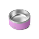 Yeti Boomer 4 Dog Bowl - Desert Bloom