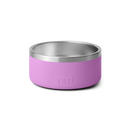 Yeti Boomer 4 Dog Bowl - Desert Bloom
