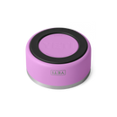 Yeti Boomer 4 Dog Bowl - Desert Bloom