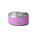 Yeti Boomer 4 Dog Bowl - Desert Bloom