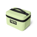 Yeti Daytrip 3L Insulated Lunch Box - Grasshopper