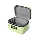 Yeti Daytrip 3L Insulated Lunch Box - Grasshopper