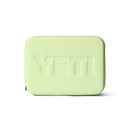 Yeti Daytrip 3L Insulated Lunch Box - Grasshopper