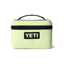Yeti Daytrip 3L Insulated Lunch Box - Grasshopper