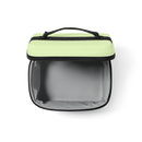 Yeti Daytrip 3L Insulated Lunch Box - Grasshopper