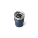 Yeti Rambler 8oz (236ml) Stackable Cup with Durasip Ceramic Lining - Variety of Colours Available