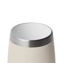 Yeti Rambler 10oz (295ml) Wine Tumbler with Durasip Ceramic Lining - Variety of Colours Available