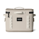 Yeti Hopper Flip 18 Soft Cooler - Cape Taupe