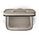 Yeti Hopper Flip 18 Soft Cooler - Cape Taupe