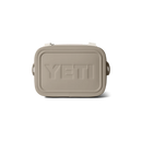 Yeti Hopper Flip 8 Soft Cooler - Cape Taupe