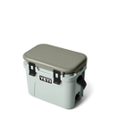 Yeti Roadie 15 Hard Cooler - Ridgeline