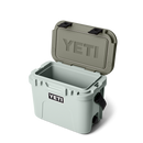 Yeti Roadie 15 Hard Cooler - Ridgeline
