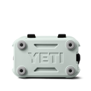 Yeti Roadie 15 Hard Cooler - Ridgeline