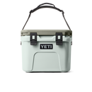 Yeti Roadie 15 Hard Cooler - Ridgeline