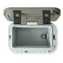 Yeti Roadie 15 Hard Cooler - Ridgeline