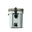 Yeti Roadie 15 Hard Cooler - Ridgeline