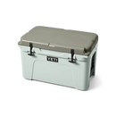 Yeti Tundra 45 Hard Cooler - Ridgeline