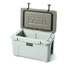 Yeti Tundra 45 Hard Cooler - Ridgeline