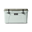 Yeti Tundra 45 Hard Cooler - Ridgeline