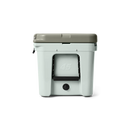 Yeti Tundra 45 Hard Cooler - Ridgeline