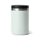 Yeti Rambler 16oz (473ml Insulated Food Jar - Ridgeline