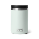 Yeti Rambler 16oz (473ml Insulated Food Jar - Ridgeline