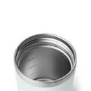 Yeti Rambler 16oz (473ml Insulated Food Jar - Ridgeline