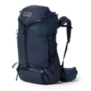 Yeti Skala Men's 50L Multi-Day Pack (S/M) - Classic Navy