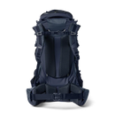 Yeti Skala Men's 50L Multi-Day Pack (S/M) - Classic Navy