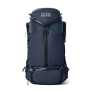 Yeti Skala Men's 50L Multi-Day Pack (S/M) - Classic Navy