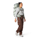 Yeti Skala Women's 50L Multi-Day Pack (M/L) - Ridgeline