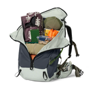 Yeti Skala Women's 40L Hiking Pack (XS/S) - Ridgeline