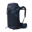 Yeti Skala Men's 40L Hiking Pack (S/M) - Classic Navy