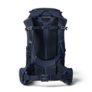 Yeti Skala Men's 40L Hiking Pack (S/M) - Classic Navy