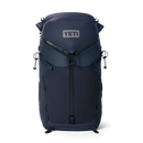 Yeti Skala Men's 40L Hiking Pack (S/M) - Classic Navy