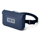 Yeti Sidekick Strap - Classic Navy