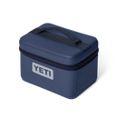 Yeti Daytrip 3L Insulated Snack Box - Navy