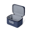 Yeti Daytrip 3L Insulated Snack Box - Navy