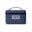 Yeti Daytrip 3L Insulated Snack Box - Navy