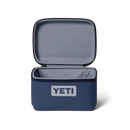 Yeti Daytrip 3L Insulated Snack Box - Navy