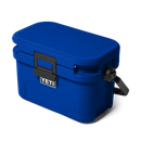 Yeti Roadie 8 Hard Cooler - Variety of Colours Available