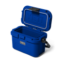 Yeti Roadie 8 Hard Cooler - Variety of Colours Available