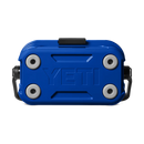 Yeti Roadie 8 Hard Cooler - Variety of Colours Available