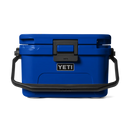 Yeti Roadie 8 Hard Cooler - Variety of Colours Available