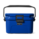 Yeti Roadie 8 Hard Cooler - Variety of Colours Available