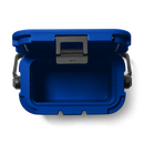 Yeti Roadie 8 Hard Cooler - Variety of Colours Available