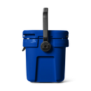 Yeti Roadie 8 Hard Cooler - Variety of Colours Available