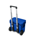 Yeti Roadie 32 Wheeled Hard Cooler - Royal Blue