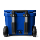 Yeti Roadie 32 Wheeled Hard Cooler - Royal Blue
