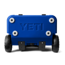 Yeti Roadie 32 Wheeled Hard Cooler - Royal Blue